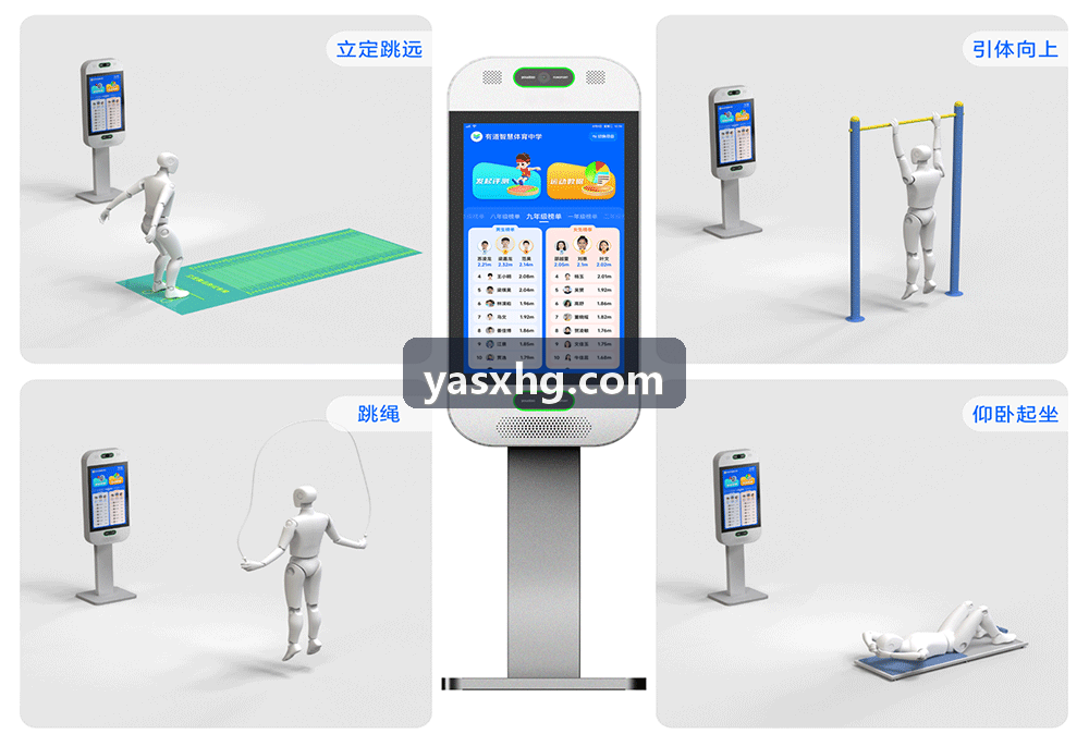 K8电子凯发MMO数值监控实践案例